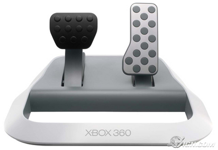 XBox 360߷̿ϸ鱨