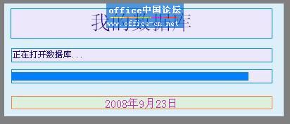 δ0.JPG
