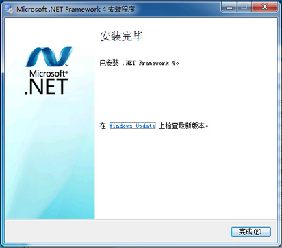 dotnet3