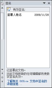 QCKB[L~SXB0C@3NR@(5HHU6