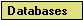 coldatab