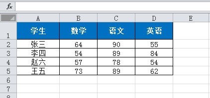 DropDimensions_Data