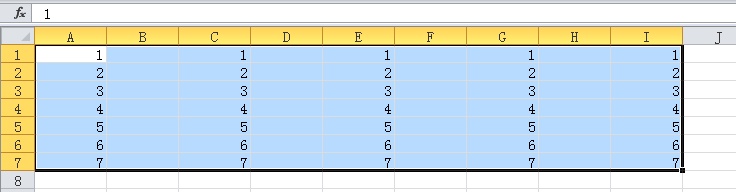 InsertColumns_Result