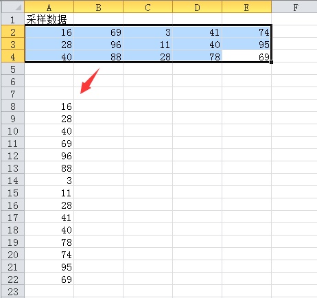 MergeColumns_Result