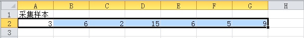 SplitRows_Data