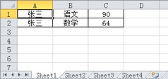 SplitTableToTables_Result9